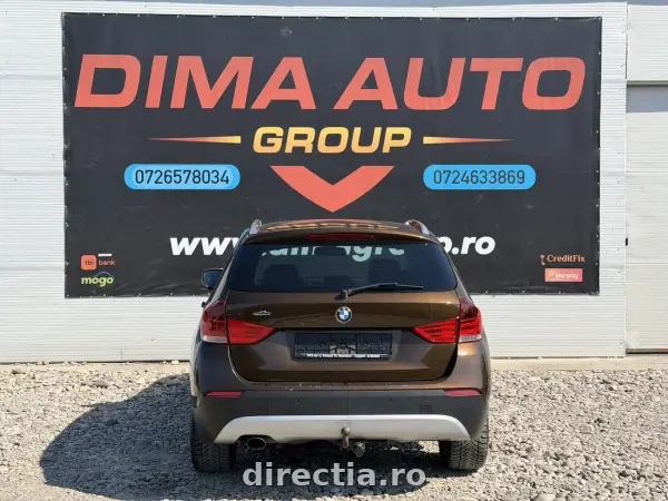 Poza anunț 7