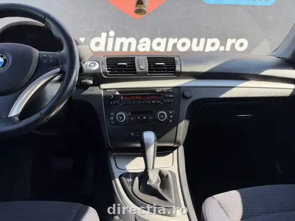 Poza anunț 11