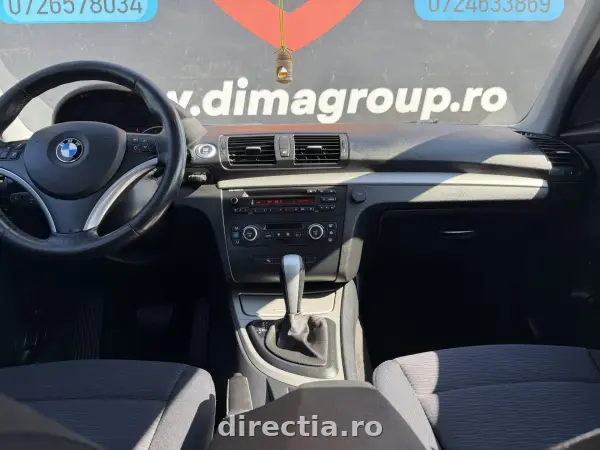 Poza anunț 9