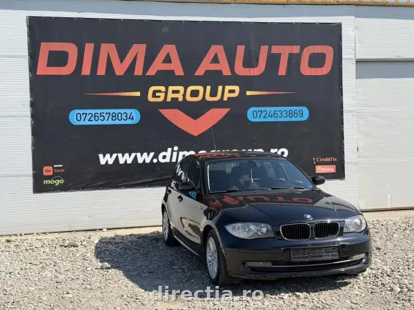 Poza anunț 4