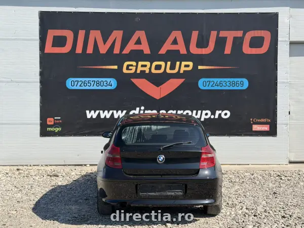 Poza anunț 7