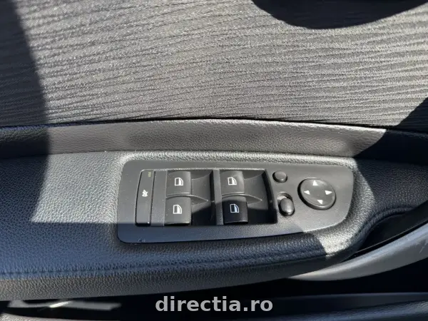 Poza anunț 13