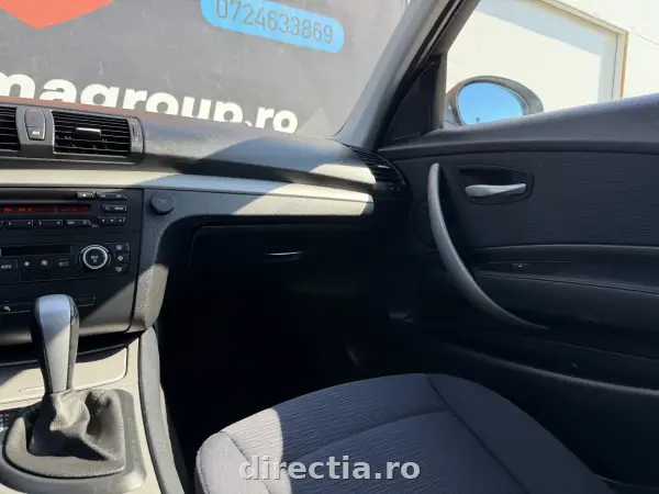 Poza anunț 12