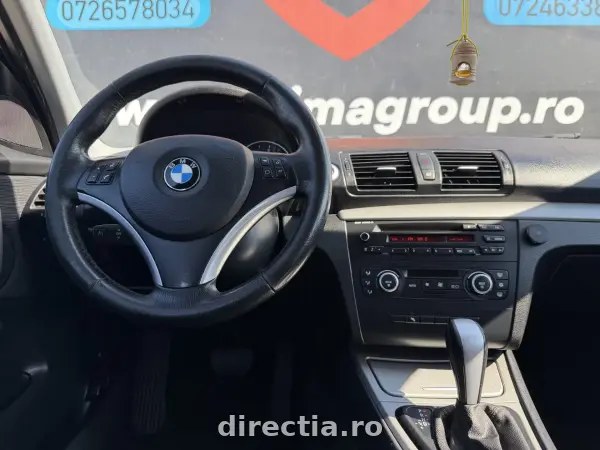 Poza anunț 10