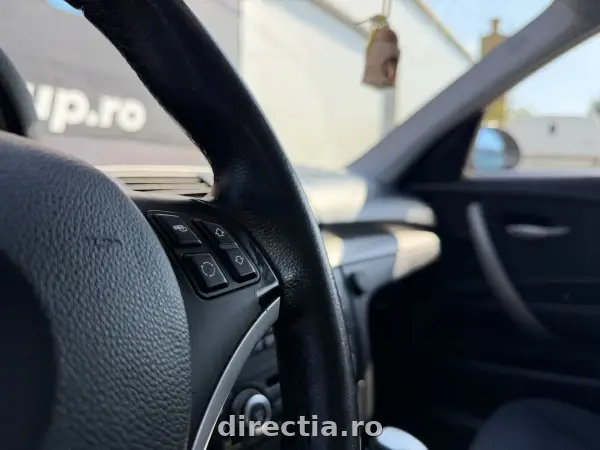 Poza anunț 17