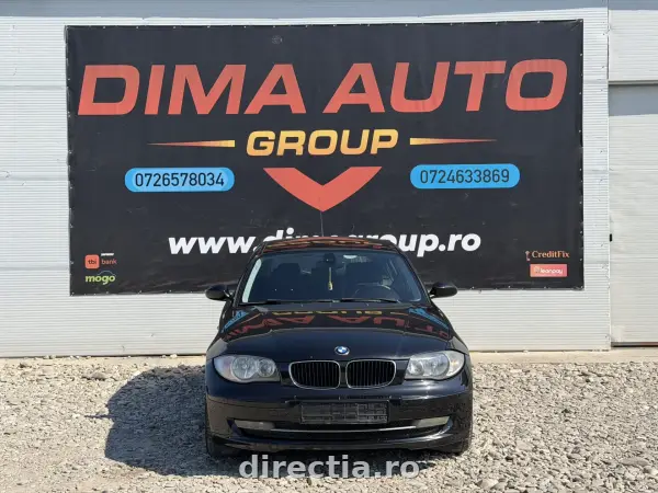 Poza anunț 1