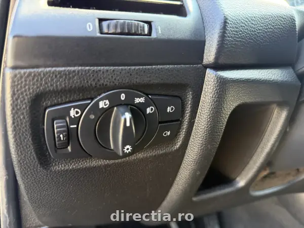 Poza anunț 19