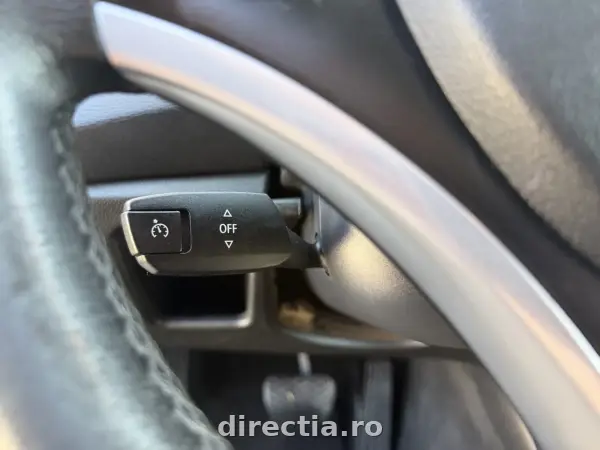 Poza anunț 20