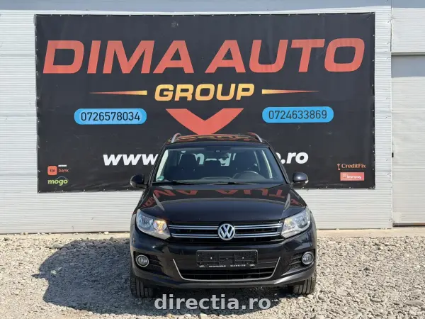 Poza anunț 1