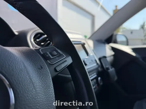Poza anunț 18
