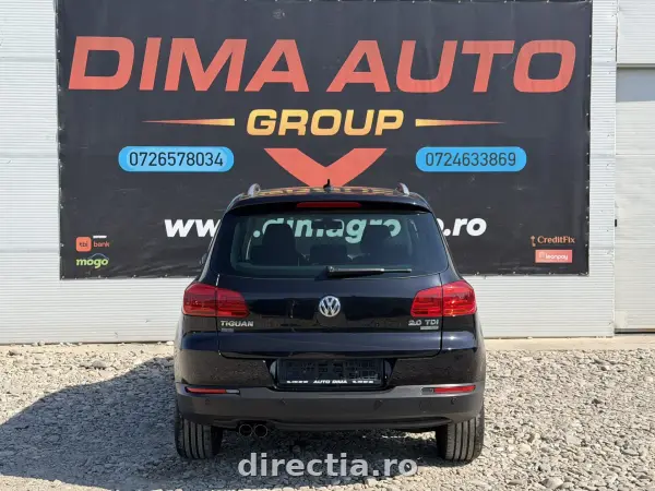 Poza anunț 7