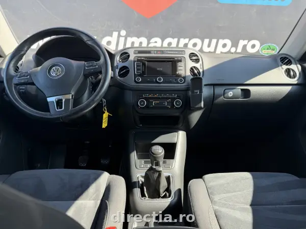 Poza anunț 10