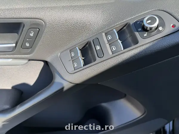 Poza anunț 14