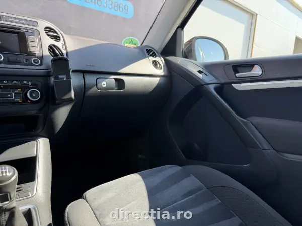 Poza anunț 13