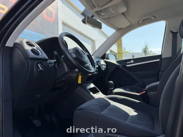 Poza anunț 19
