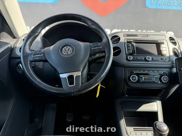 Poza anunț 11