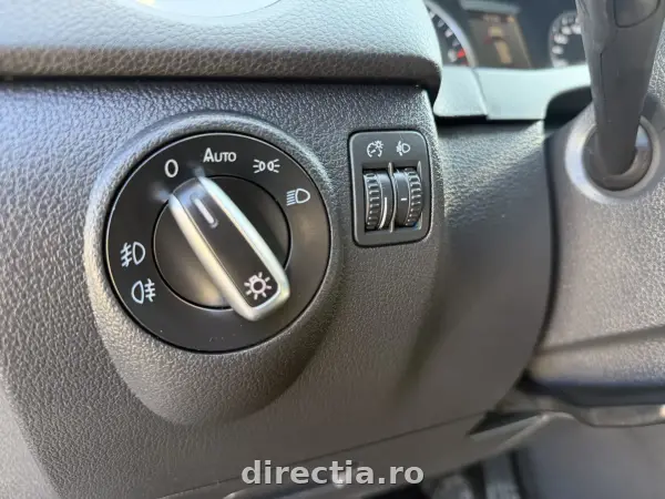 Poza anunț 20