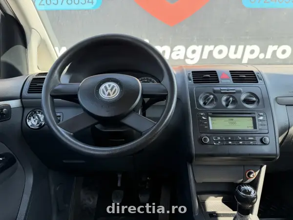 Poza anunț 10