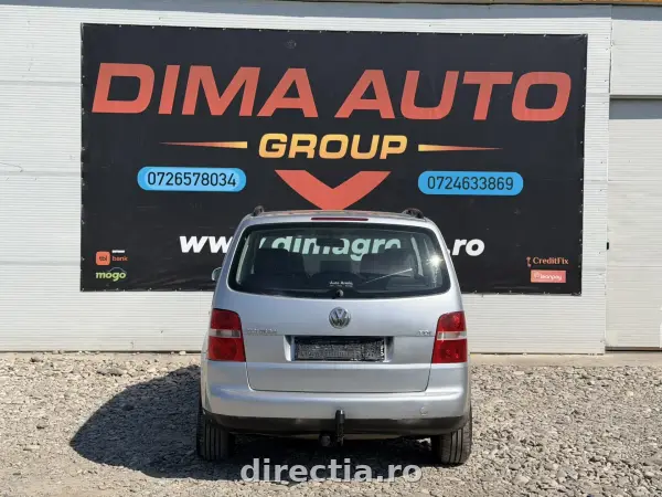 Poza anunț 7