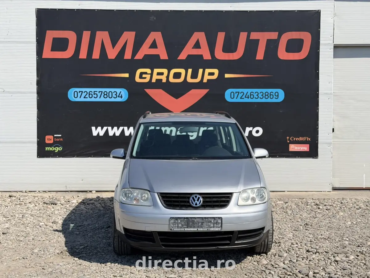 Poza principală