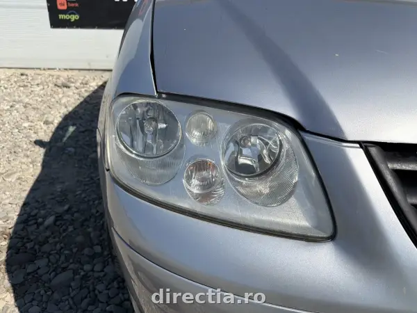 Poza anunț 5