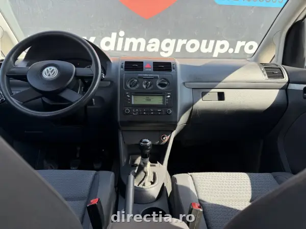 Poza anunț 9