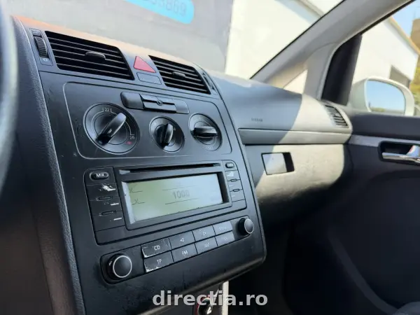 Poza anunț 13
