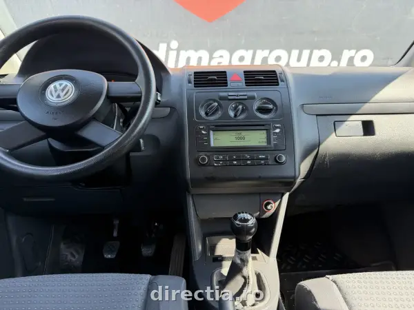 Poza anunț 11