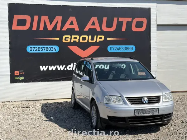 Poza anunț 4