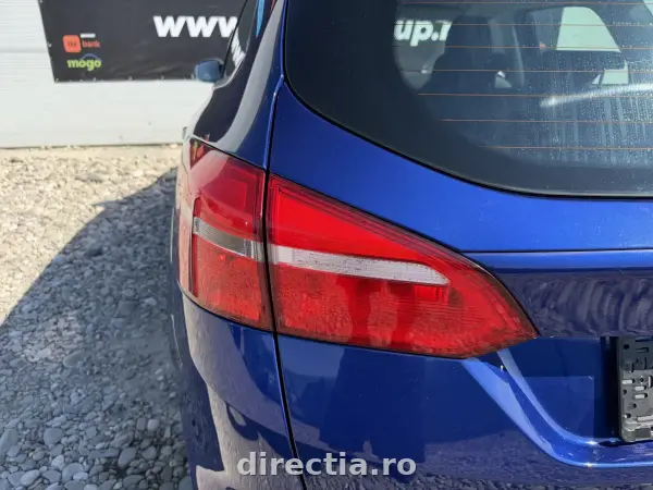 Poza anunț 8