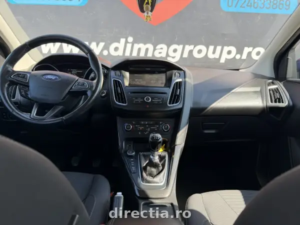 Poza anunț 10