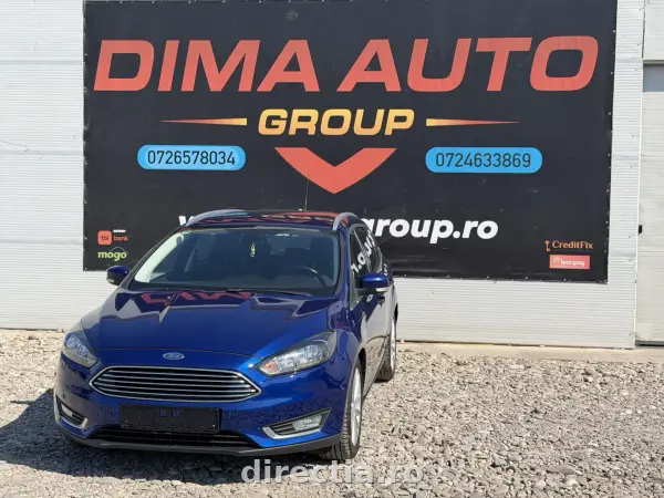 Poza anunț 3