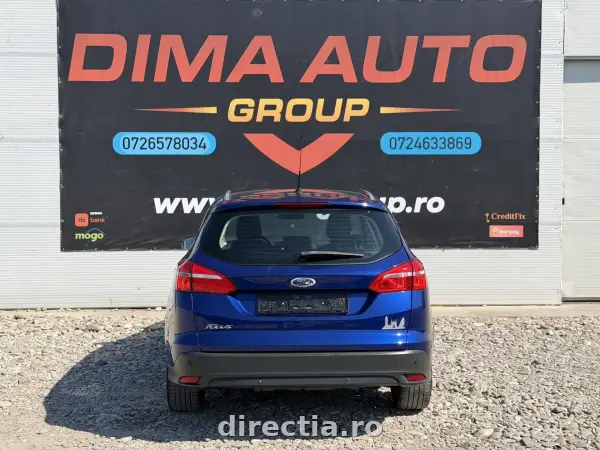 Poza anunț 7