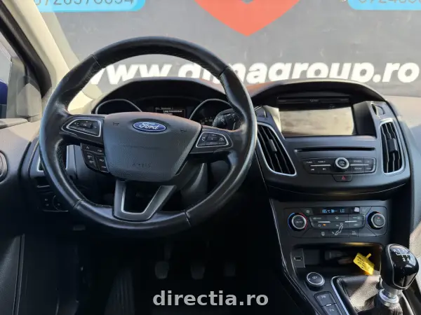 Poza anunț 11