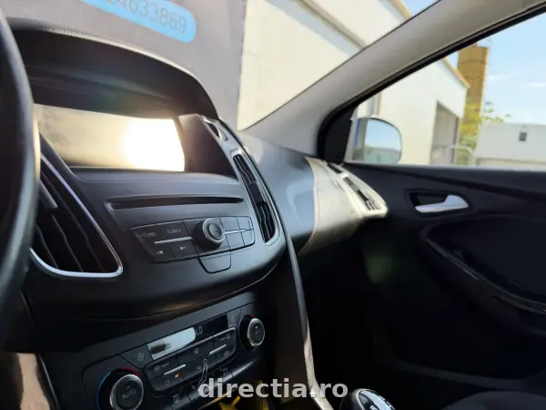 Poza anunț 17