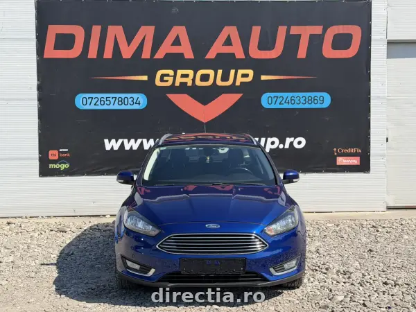 Poza anunț 1