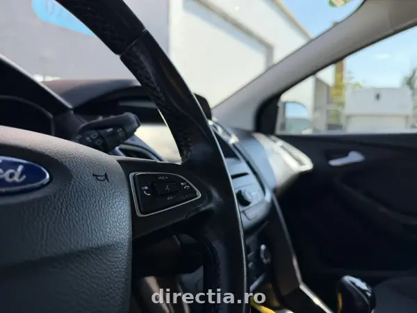 Poza anunț 19