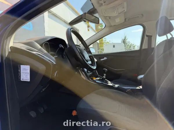 Poza anunț 20
