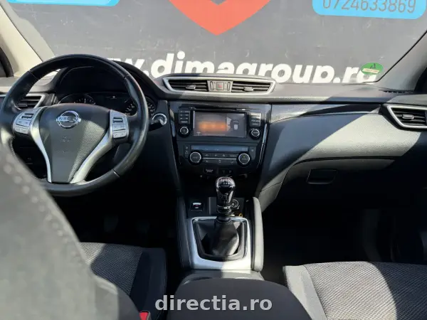 Poza anunț 12