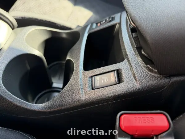 Poza anunț 17
