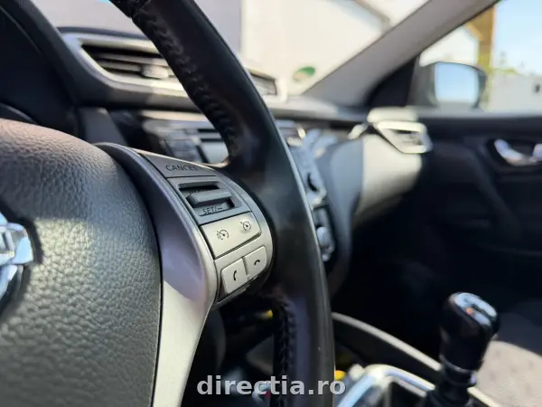 Poza anunț 21