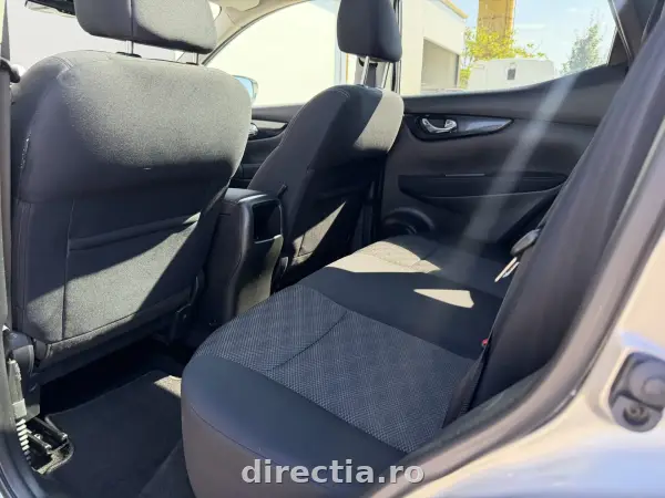 Poza anunț 11