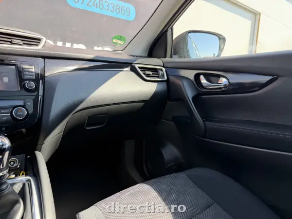 Poza anunț 15