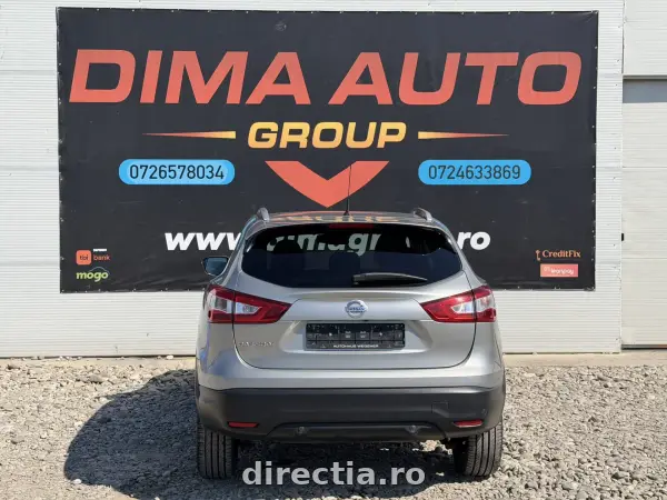 Poza anunț 9