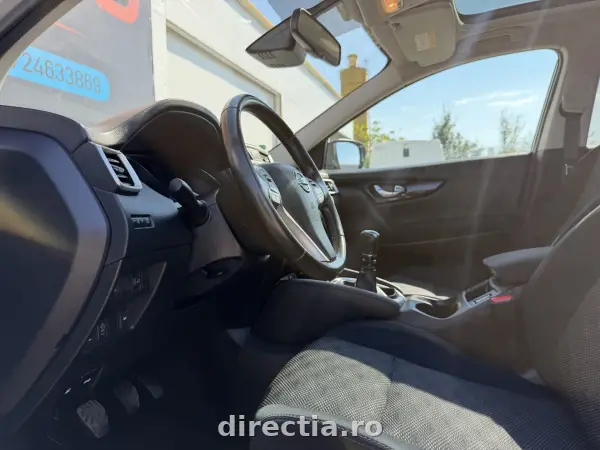 Poza anunț 22