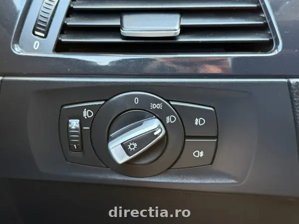 Poza anunț 20