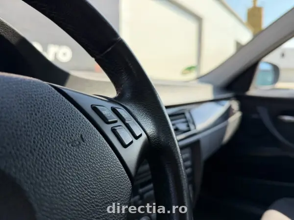 Poza anunț 18
