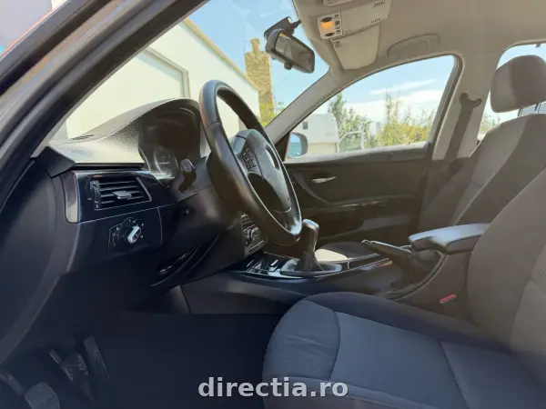 Poza anunț 19