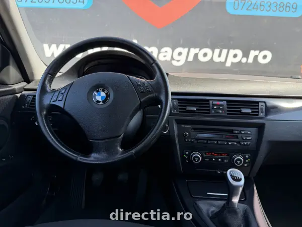 Poza anunț 11