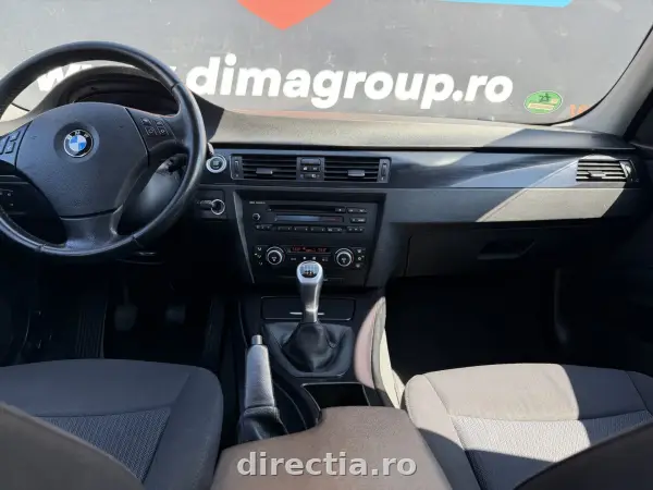 Poza anunț 10